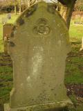 image of grave number 280895
